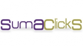 SumaClicks logo