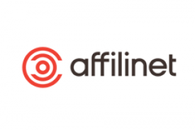 affilinet logo