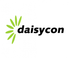 Daisycon logo