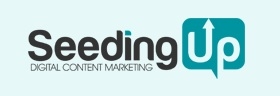 SeedingUp logo