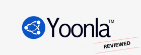 Yoonla logo